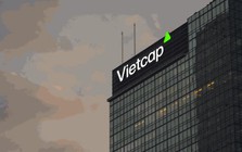 Chứng khoán Vietcap chốt ngày thanh toán cổ tức đợt 2 năm 2025 cho cổ đông