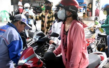 Thông tin mới nhất về nguồn cung xăng dầu, hoạt động của 2 nhà máy lọc dầu lớn