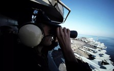 Iran có thêm con át chủ bài để kiếm bộn tiền