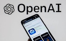 OpenAI đột ngột khai tử công cụ tạo video Sora, Disney "ngỡ ngàng" khi thỏa thuận 1 tỷ USD bay màu