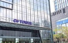 Bước ngoặt tại Thủ Thiêm: CII nhận mặt bằng thi công, mở khóa 9,6 ha quỹ đất với giá vốn từ 10 năm trước