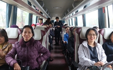 Tin vui: Chỉ còn 6 ngày để hàng triệu người dân Việt Nam đăng ký 2 tour du lịch miễn phí này