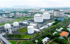 Công ty dầu khí lớn nhất sàn chứng khoán Việt Nam phát thông báo quan trọng