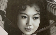 NSND sống kín tiếng trong biệt thự chứa toàn đồ cổ giữa TP.HCM: "Tôi chỉ vừa đủ sống chứ không dư giả"