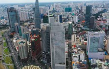 TPHCM ban hành kế hoạch triển khai quy hoạch đô thị đến năm 2040