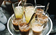 Mỹ đánh giá: Đột quỵ rất “sợ” loại nước thường thấy ở Việt Nam, tin vui cho những ai đang uống mỗi ngày