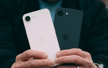 3 tính năng trên iPhone nên bật càng sớm càng tốt, đặc biệt cần khi đi du lịch