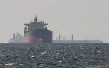 Thái Lan đón tin vui từ Iran