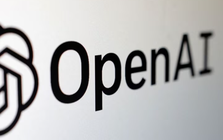 OpenAI gọi vốn kỷ lục trước IPO