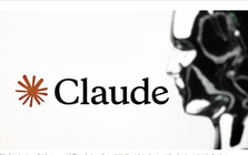 Claude của Anthropic “làm việc thay người”: Cuộc đối đầu nóng với OpenClaw bắt đầu