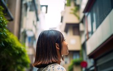 Sở hữu 5 BĐS cho thuê, ôm mộng tự do tài chính, cô gái 25 tuổi cay đắng thừa nhận: "Đầu tư tất cả vào bất động sản là sai lầm lớn nhất"