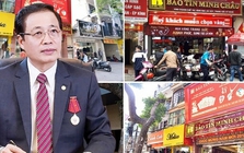 Chân dung ông chủ đứng sau "gia tộc buôn vàng" Bảo Tín Minh Châu là ai?