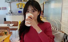 Bạn tiết kiệm được 1 triệu, nhưng lại mất 2 triệu vì những khoản không để ý