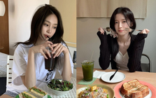 Mỗi ngày bớt 1 bữa ăn ngoài, cuối tháng mới ngỡ ngàng: Thứ dư ra không chỉ là tiền!