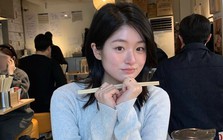 Khoảng cách giữa sếp và nhân viên không chỉ ở vị trí, mà còn nằm ở cách nghĩ này!