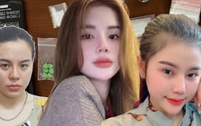Ly “Meo” và loạt “hot girl” lộ mặt trong các đường dây ma túy: Vỏ bọc xinh đẹp, cuộc sống thượng lưu và bí mật đen tối phía sau gây ngỡ ngàng