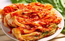 Món ăn quen thuộc với người Việt giúp loại bỏ hạt vi nhựa khỏi cơ thể: Khoa học đã khẳng định