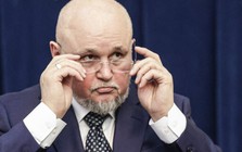 Bộ trưởng Nga: ‘Chúng tôi đang chuyển dầu đến Cuba’