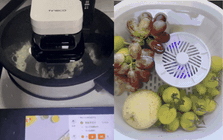 5 món đồ gia dụng FOMO mua cho bằng chúng bạn, dùng xong chỉ toàn là thất vọng