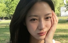 Ngoài 20 tuổi da đã "già sớm" do thiếu hụt collagen? Kiểm tra ngay xem bạn có mắc 7 thói xấu này!