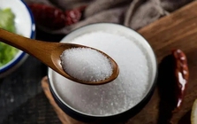 400 bác sĩ cảnh báo về tác hại của 1 kiểu ăn đối với huyết áp và thận: Bạn nên dành thời gian để xem xét kỹ thông tin này