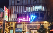 Kẹt gần nửa nghìn tỷ công nợ, vì sao YeaH1 (YEG) vẫn quyết đầu tư 430 tỷ cho đối tác ở Đà Nẵng?