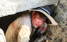 Bắc Bộ và Trung Bộ sắp đón đợt nắng nóng đầu tiên, có nơi hơn 38°C