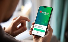 Một ngân hàng có thông báo quan trọng liên quan đến số tài khoản, khách hàng cần biết để tránh lỗi giao dịch