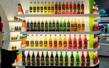 Golden Farm: Giải pháp chuẩn hóa nguyên liệu giúp doanh nghiệp F&B tối ưu vận hành