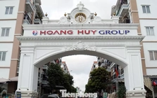 Cận cảnh loạt dự án NƠXH tồn tại nhiều vi phạm