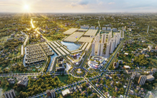 Thu nhập của Tổng giám đốc Vinhomes giảm 1/3 xuống còn 1 tỷ/tháng dù lợi nhuận lập kỷ lục