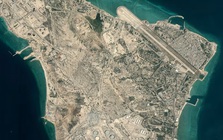 Mỹ cân nhắc chiếm đảo Kharg, Iran giăng bẫy chờ sẵn