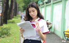 Ngành học mà AI chỉ hỗ trợ chứ không thể thay thế, sinh viên mới ra trường đã có thể kiếm được 20 triệu/tháng