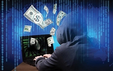 Dùng TikTok quảng cáo vay tiền, hai cô gái lừa đảo chiếm đoạt tài sản