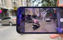 Thông báo mới tới hàng chục triệu người dân trên cả nước, áp dụng từ 1/4