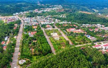 Sun Group chuẩn bị làm dự án gần 7.000 tỷ tại nơi từng "sôi sục" vì sốt đất chỉ sau 2 tuần được phê duyệt