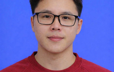 Đã bắt khẩn cấp Nguyễn Duy Khánh SN 2003