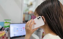 Tất cả người dân nhắn tin, gọi điện thoại chú ý: Bộ Công an đề xuất phạt hành vi này tới 100 triệu đồng