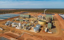 ‘Ông lớn’ Úc và Hàn Quốc bắt tay xây nhà máy tinh chế đất hiếm ở Việt Nam