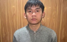 Phát hiện 14 lần giao dịch với tổng số tiền hơn 16 triệu đồng trong một ngày, Công an khởi tố thanh niên SN 2006 ở Hà Nội