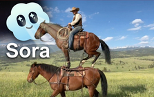 Khai tử Sora: Giờ OpenAI mới nhận ra, người dùng không cần AI rác, còn Anthropic đã đúng từ đầu