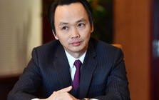 Doanh nghiệp của ông Trịnh Văn Quyết kiến nghị loạt giải pháp khẩn