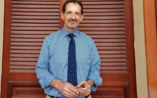 Cựu giám đốc người Anh được bồi thường 3,8 tỷ đồng sau hơn 10 năm theo kiện CGV