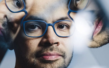 650 triệu USD đổi lấy tương lai AI: Bí ẩn thương vụ khiến Mark Zuckerberg thua đau trước Google, phải chi hàng tỷ USD để sửa sai