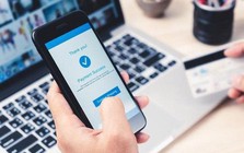 Nhận tiền từ nước ngoài qua tài khoản cá nhân, hộ kinh doanh cần lưu ý gì?: Cơ quan thuế trả lời