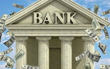 Dự báo lợi nhuận ngân hàng quý I/2026: VietinBank, BIDV và HDBank dẫn đầu tăng trưởng