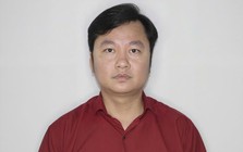 Ai biết “trùm” Lê Quang Tuấn ở đâu, liên hệ ngay theo số 0911292510