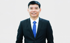 Bảo Ngọc bổ nhiệm tân Tổng Giám đốc, kiện toàn quản trị