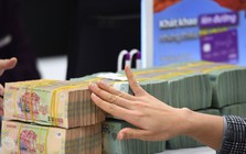 Ngân hàng Nhà nước yêu cầu tăng cường phòng, chống tội phạm cướp tài sản ngân hàng