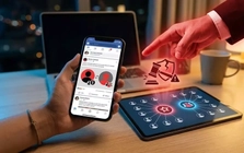 Mua bán tài khoản Netflix, Spotify dùng chung có thể bị phạt đến 50 triệu đồng